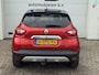 Renault Captur 1.2 TCe Helly Hansen Automaat - Trekhaak -LED