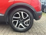 Renault Captur 1.2 TCe Helly Hansen Automaat - Trekhaak -LED