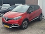 Renault Captur 1.2 TCe Helly Hansen Automaat - Trekhaak -LED