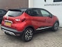 Renault Captur 1.2 TCe Helly Hansen Automaat - Trekhaak -LED