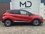 Renault Captur 1.2 TCe Helly Hansen Automaat - Trekhaak -LED