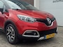 Renault Captur 1.2 TCe Helly Hansen Automaat - Trekhaak -LED