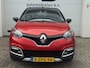 Renault Captur 1.2 TCe Helly Hansen Automaat - Trekhaak -LED