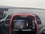 Renault Captur 1.2 TCe Helly Hansen Automaat - Trekhaak -LED