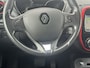 Renault Captur 1.2 TCe Helly Hansen Automaat - Trekhaak -LED