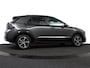 Kia Niro Hybrid 1.6 GDi DynamicPlusLine Schuif-/kanteldak - Navigatie - Cruise Control - Stoel-/stuurverwarming - Fabrieksgarantie tot 07-2033