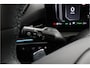 Kia Niro Hybrid 1.6 GDi DynamicPlusLine Schuif-/kanteldak - Navigatie - Cruise Control - Stoel-/stuurverwarming - Fabrieksgarantie tot 07-2033