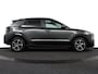 Kia Niro Hybrid 1.6 GDi DynamicPlusLine Schuif-/kanteldak - Navigatie - Cruise Control - Stoel-/stuurverwarming - Fabrieksgarantie tot 07-2033