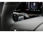 Kia Niro Hybrid 1.6 GDi DynamicPlusLine Schuif-/kanteldak - Navigatie - Cruise Control - Stoel-/stuurverwarming - Fabrieksgarantie tot 07-2033
