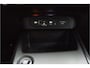 Kia Niro Hybrid 1.6 GDi DynamicPlusLine Schuif-/kanteldak - Navigatie - Cruise Control - Stoel-/stuurverwarming - Fabrieksgarantie tot 07-2033