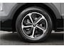 Kia Niro Hybrid 1.6 GDi DynamicPlusLine Schuif-/kanteldak - Navigatie - Cruise Control - Stoel-/stuurverwarming - Fabrieksgarantie tot 07-2033
