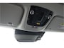 Kia Niro Hybrid 1.6 GDi DynamicPlusLine Schuif-/kanteldak - Navigatie - Cruise Control - Stoel-/stuurverwarming - Fabrieksgarantie tot 07-2033