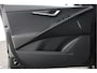 Kia Niro Hybrid 1.6 GDi DynamicPlusLine Schuif-/kanteldak - Navigatie - Cruise Control - Stoel-/stuurverwarming - Fabrieksgarantie tot 07-2033