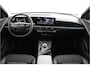 Kia Niro Hybrid 1.6 GDi DynamicPlusLine Schuif-/kanteldak - Navigatie - Cruise Control - Stoel-/stuurverwarming - Fabrieksgarantie tot 07-2033