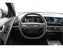 Kia Niro Hybrid 1.6 GDi DynamicPlusLine Schuif-/kanteldak - Navigatie - Cruise Control - Stoel-/stuurverwarming - Fabrieksgarantie tot 07-2033