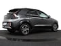 Kia Niro Hybrid 1.6 GDi DynamicPlusLine Schuif-/kanteldak - Navigatie - Cruise Control - Stoel-/stuurverwarming - Fabrieksgarantie tot 07-2033
