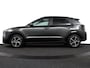 Kia Niro Hybrid 1.6 GDi DynamicPlusLine Schuif-/kanteldak - Navigatie - Cruise Control - Stoel-/stuurverwarming - Fabrieksgarantie tot 07-2033