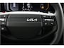 Kia Niro Hybrid 1.6 GDi DynamicPlusLine Schuif-/kanteldak - Navigatie - Cruise Control - Stoel-/stuurverwarming - Fabrieksgarantie tot 07-2033