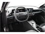 Kia Niro Hybrid 1.6 GDi DynamicPlusLine Schuif-/kanteldak - Navigatie - Cruise Control - Stoel-/stuurverwarming - Fabrieksgarantie tot 07-2033