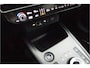 Kia Niro Hybrid 1.6 GDi DynamicPlusLine Schuif-/kanteldak - Navigatie - Cruise Control - Stoel-/stuurverwarming - Fabrieksgarantie tot 07-2033