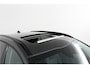 Kia Niro Hybrid 1.6 GDi DynamicPlusLine Schuif-/kanteldak - Navigatie - Cruise Control - Stoel-/stuurverwarming - Fabrieksgarantie tot 07-2033