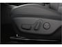 Kia Niro Hybrid 1.6 GDi DynamicPlusLine Schuif-/kanteldak - Navigatie - Cruise Control - Stoel-/stuurverwarming - Fabrieksgarantie tot 07-2033