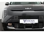Kia Niro Hybrid 1.6 GDi DynamicPlusLine Schuif-/kanteldak - Navigatie - Cruise Control - Stoel-/stuurverwarming - Fabrieksgarantie tot 07-2033