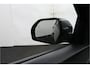 Kia Niro Hybrid 1.6 GDi DynamicPlusLine Schuif-/kanteldak - Navigatie - Cruise Control - Stoel-/stuurverwarming - Fabrieksgarantie tot 07-2033