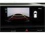 Kia Niro Hybrid 1.6 GDi DynamicPlusLine Schuif-/kanteldak - Navigatie - Cruise Control - Stoel-/stuurverwarming - Fabrieksgarantie tot 07-2033