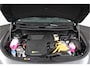 Kia Niro Hybrid 1.6 GDi DynamicPlusLine Schuif-/kanteldak - Navigatie - Cruise Control - Stoel-/stuurverwarming - Fabrieksgarantie tot 07-2033