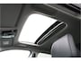 Kia Niro Hybrid 1.6 GDi DynamicPlusLine Schuif-/kanteldak - Navigatie - Cruise Control - Stoel-/stuurverwarming - Fabrieksgarantie tot 07-2033
