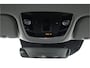 Kia Niro Hybrid 1.6 GDi DynamicPlusLine Schuif-/kanteldak - Navigatie - Cruise Control - Stoel-/stuurverwarming - Fabrieksgarantie tot 07-2033