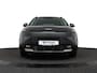 Kia Niro Hybrid 1.6 GDi DynamicPlusLine Schuif-/kanteldak - Navigatie - Cruise Control - Stoel-/stuurverwarming - Fabrieksgarantie tot 07-2033
