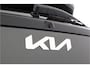 Kia Niro Hybrid 1.6 GDi DynamicPlusLine Schuif-/kanteldak - Navigatie - Cruise Control - Stoel-/stuurverwarming - Fabrieksgarantie tot 07-2033