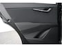 Kia Niro Hybrid 1.6 GDi DynamicPlusLine Schuif-/kanteldak - Navigatie - Cruise Control - Stoel-/stuurverwarming - Fabrieksgarantie tot 07-2033