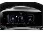 Kia Niro Hybrid 1.6 GDi DynamicPlusLine Schuif-/kanteldak - Navigatie - Cruise Control - Stoel-/stuurverwarming - Fabrieksgarantie tot 07-2033