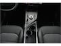 Kia Niro Hybrid 1.6 GDi DynamicPlusLine Schuif-/kanteldak - Navigatie - Cruise Control - Stoel-/stuurverwarming - Fabrieksgarantie tot 07-2033