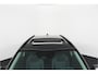 Kia Niro Hybrid 1.6 GDi DynamicPlusLine Schuif-/kanteldak - Navigatie - Cruise Control - Stoel-/stuurverwarming - Fabrieksgarantie tot 07-2033
