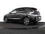 Kia Niro Hybrid 1.6 GDi DynamicPlusLine Schuif-/kanteldak - Navigatie - Cruise Control - Stoel-/stuurverwarming - Fabrieksgarantie tot 07-2033