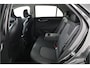 Kia Niro Hybrid 1.6 GDi DynamicPlusLine Schuif-/kanteldak - Navigatie - Cruise Control - Stoel-/stuurverwarming - Fabrieksgarantie tot 07-2033