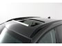 Kia Niro Hybrid 1.6 GDi DynamicPlusLine Schuif-/kanteldak - Navigatie - Cruise Control - Stoel-/stuurverwarming - Fabrieksgarantie tot 07-2033