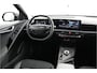 Kia Niro Hybrid 1.6 GDi DynamicPlusLine Schuif-/kanteldak - Navigatie - Cruise Control - Stoel-/stuurverwarming - Fabrieksgarantie tot 07-2033