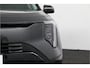 Kia Niro Hybrid 1.6 GDi DynamicPlusLine Schuif-/kanteldak - Navigatie - Cruise Control - Stoel-/stuurverwarming - Fabrieksgarantie tot 07-2033