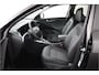 Kia Niro Hybrid 1.6 GDi DynamicPlusLine Schuif-/kanteldak - Navigatie - Cruise Control - Stoel-/stuurverwarming - Fabrieksgarantie tot 07-2033