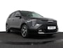 Kia Niro Hybrid 1.6 GDi DynamicPlusLine Schuif-/kanteldak - Navigatie - Cruise Control - Stoel-/stuurverwarming - Fabrieksgarantie tot 07-2033