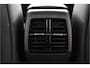 Kia Niro Hybrid 1.6 GDi DynamicPlusLine Schuif-/kanteldak - Navigatie - Cruise Control - Stoel-/stuurverwarming - Fabrieksgarantie tot 07-2033