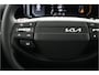 Kia Niro Hybrid 1.6 GDi DynamicPlusLine Schuif-/kanteldak - Navigatie - Cruise Control - Stoel-/stuurverwarming - Fabrieksgarantie tot 07-2033