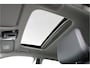 Kia Niro Hybrid 1.6 GDi DynamicPlusLine Schuif-/kanteldak - Navigatie - Cruise Control - Stoel-/stuurverwarming - Fabrieksgarantie tot 07-2033