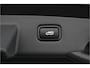 Kia Niro Hybrid 1.6 GDi DynamicPlusLine Schuif-/kanteldak - Navigatie - Cruise Control - Stoel-/stuurverwarming - Fabrieksgarantie tot 07-2033