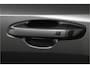 Kia Niro Hybrid 1.6 GDi DynamicPlusLine Schuif-/kanteldak - Navigatie - Cruise Control - Stoel-/stuurverwarming - Fabrieksgarantie tot 07-2033